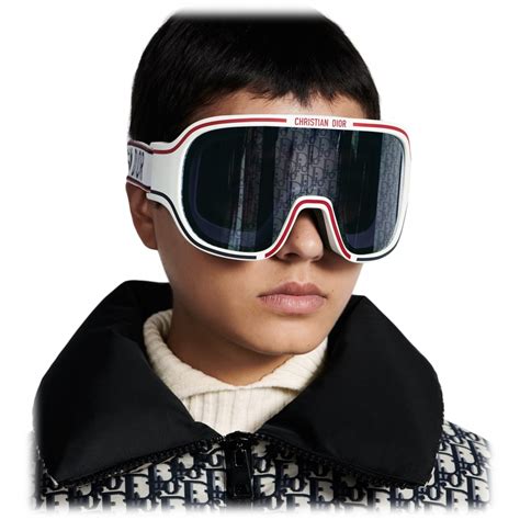 dior snowboard|dior snow goggles.